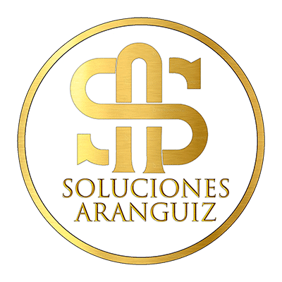 Soluciones Aranguiz